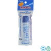 パイロット 液体のりスーパーグルー 30ml パイロット