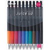 パイロット ジュースアップ 04 10色セット パイロット