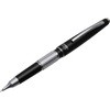 XP1035AV V[vyV NCIL(P[)  ؂Ă 34090553
