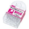 BX1-7-T }bvs ~c 34092093