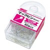 BX1-8-T }bvs ~c 34092109