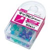 BX1-8-M }bvs ~c 34092179