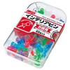 BX2-5-AS CeAs F ~c 34092915