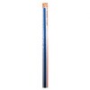 MGB-600-BU }Olbgo[ ~c 34093089