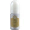 PDC 宝石の雫 レジン専用着色剤 5ml パジコ