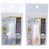 PDC 宝石の雫 レジン専用着色剤 偏光タイプ 10ml パジコ