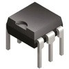 AQV204 �D���x��I����R�^ �\���b�h�X�e�[�g�����[ AQV�V���[�Y Panasonic(�p�i�\�j�b�N) 34147077