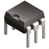 AQV258 �D���x��I����R�^ �\���b�h�X�e�[�g�����[ AQV�V���[�Y Panasonic(�p�i�\�j�b�N) 34147348