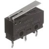 AVT32143 �����x�^ �}�C�N���X�C�b�` AVT�V���[�Y Panasonic(�p�i�\�j�b�N) 34176574