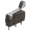 AVT32543 �����x�^ �}�C�N���X�C�b�` AVT�V���[�Y Panasonic(�p�i�\�j�b�N) 34176626