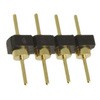 BBL-104-G-E BBL-104-G-E SAMTEC 34194765