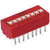 BD01 BD01 C & K COMPONENTS 34199157