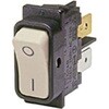C1250ANTAA C1250ANTAA ARCOLECTRIC 34237246