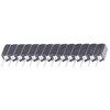 CES-114-01-T-S CES-114-01-T-S SAMTEC 34284575