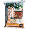 鉢・プランター用培養土 ハイポネックス