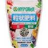 - 粒状肥料 花・野菜用 ハイポネックスジャパン 34368198
