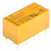 DS2E-S-DC48V �����x�^ ��p�M�������[ DS�V���[�Y Panasonic(�p�i�\�j�b�N) 34373168