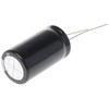 EEU-EE2V101 WA[h^ A~dRfT EEUV[Y Panasonic(pi\jbN) 34419605