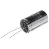 EEU-EE2V101 WA[h^ A~dRfT EEUV[Y Panasonic(pi\jbN) 34419605