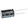 EEUHD1E472 WA[h^ A~dRfT EEUHDV[Y Panasonic(pi\jbN) 34430516