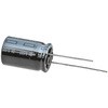 EEUHD1E472 WA[h^ A~dRfT EEUHDV[Y Panasonic(pi\jbN) 34430516