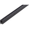 62-24-B-3 g62V[Y(Жʃbv) ގPVC c쏊 34437627