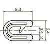62-24-B-3 g62V[Y(Жʃbv) ގPVC c쏊 34437627