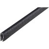 75-24-B-5 g75V[Y(Жʃbv) ގPVC c쏊 34438214