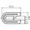 75-24-B-5 g75V[Y(Жʃbv) ގPVC c쏊 34438214