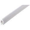 75-32-W-1 g75V[Y(Жʃbv) ގPVC c쏊 34438266
