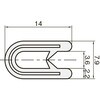 34440034,34440113,34440043,34440122