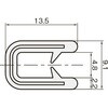 34440156,34440077,34440165,34440086
