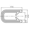34440201,34440287,34440271,34440192