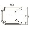 34440323,34440244,34440314,34440235