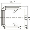 34440341,34440262,34440332,34440253