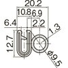34440847,34440883