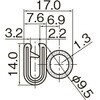34440865,34440822