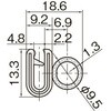 34440874,34440831
