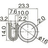 45862406,45860132