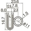 34441382,34441337