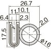 34441425