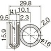 34441443,34441495