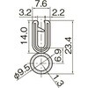 34441601,34441644