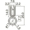 34441766,34441802
