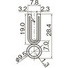 34442046,34441994