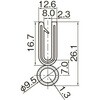 34442064,34442012