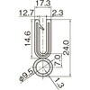 34442082,34442037