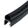 6375-B-3X64C gV[6375V[Y C^Cv ގPVC c쏊 34442256