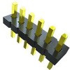 FTS-105-01-F-DV FTS-105-01-F-DV SAMTEC 34519888