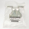 H0401-01U00 (H040)ヒンジ アッセンブリー，フロント ドア アッパー LH ニッサン 34530598